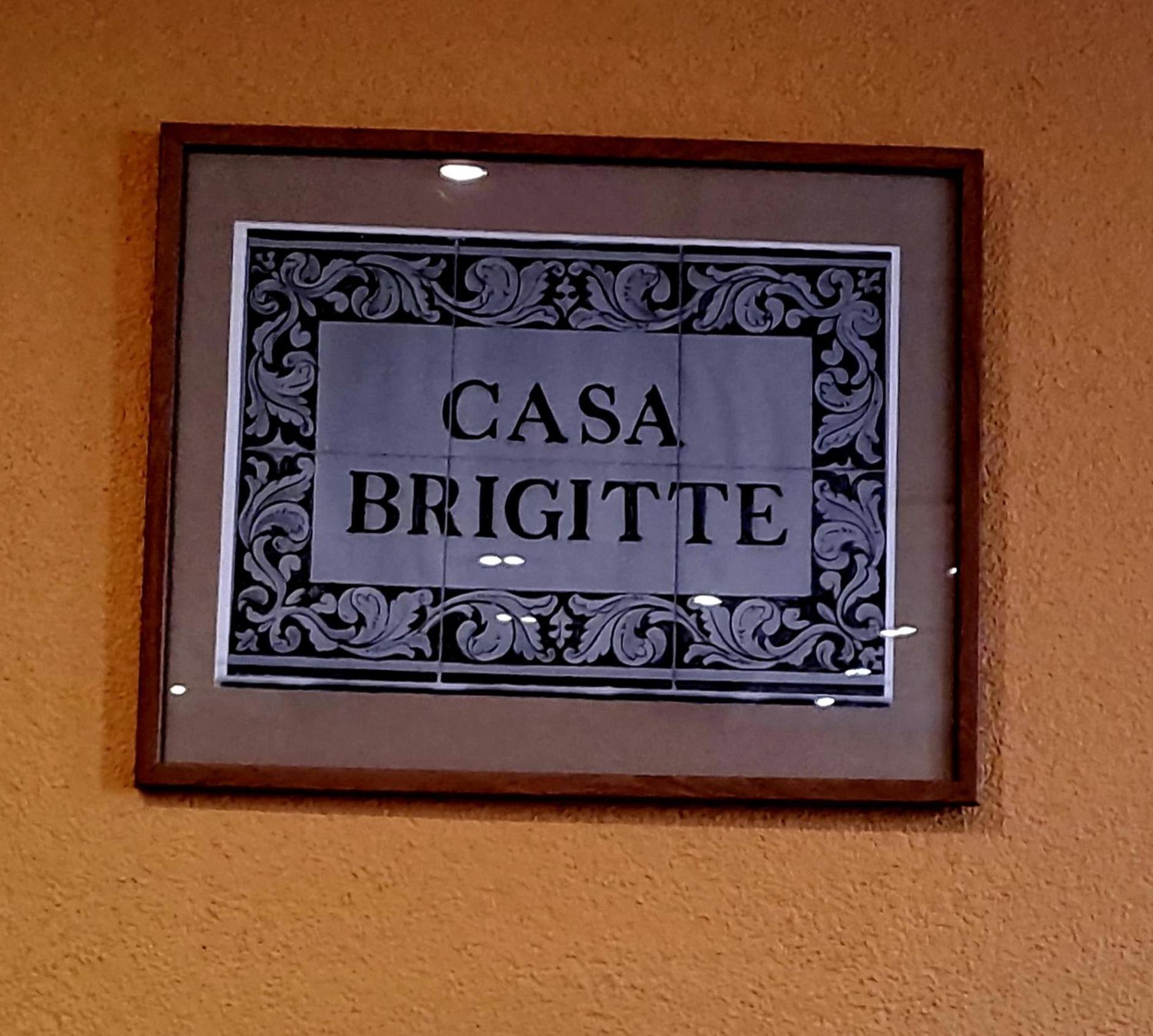 Kolonna Brigita Hotell Riga